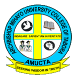 AMUCTA logo 1