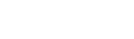 British Council