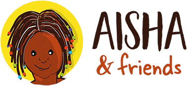 Logo-Aisha_and_Friends_logo