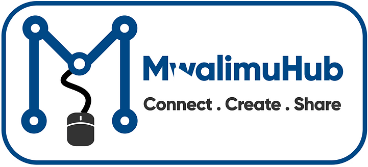 Mwalimu HUb
