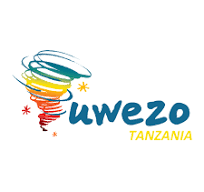 UWEZO Tanzania