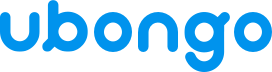 Ubongo logo