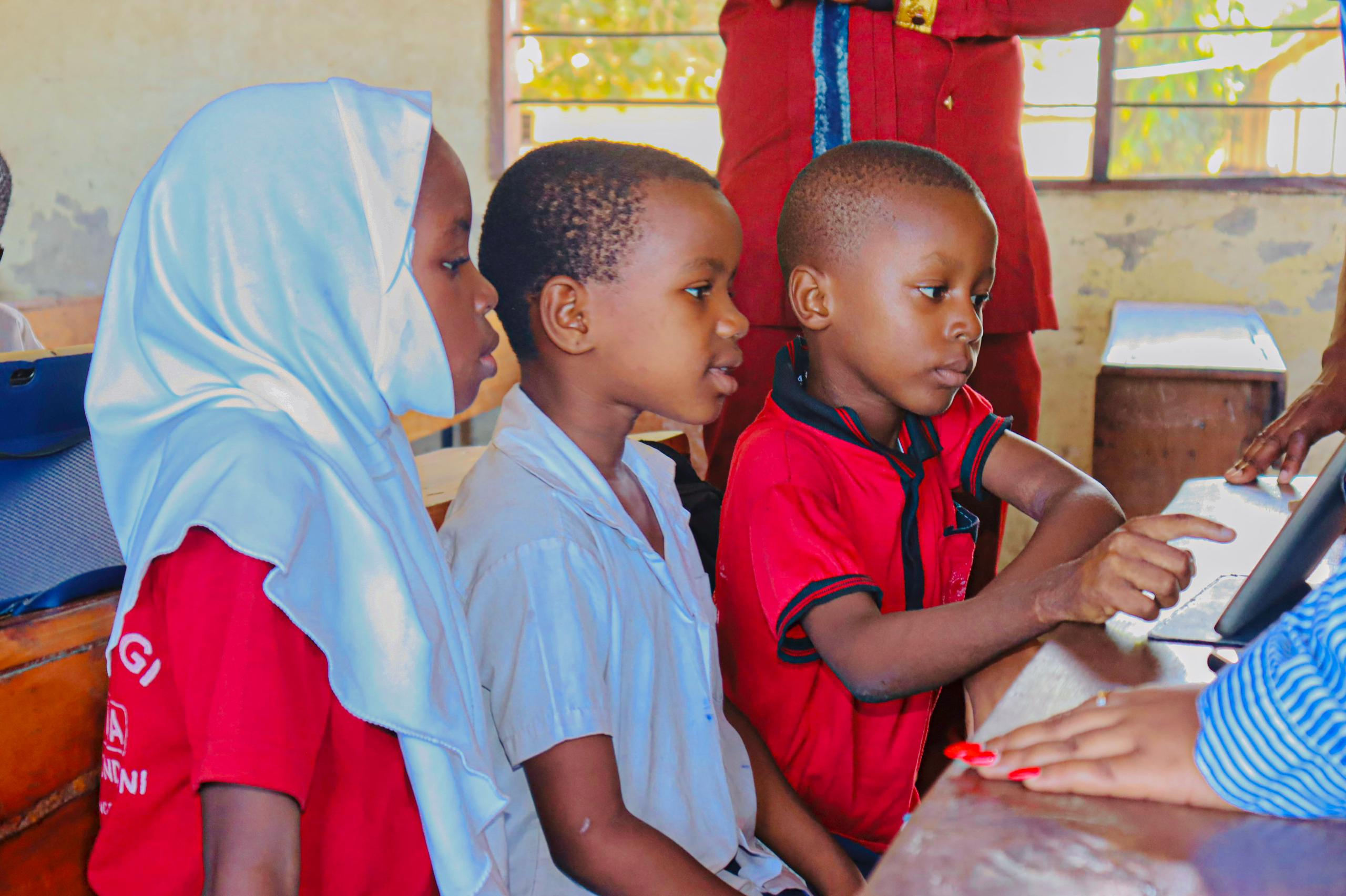 WhatsApp Image 2025-06-16 at 08.13.45_091fc97e