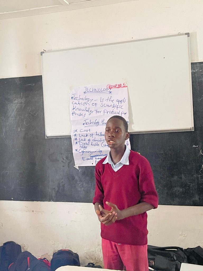 WhatsApp Image 2026-02-12 at 10.45