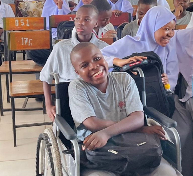 WhatsApp Image 2026-02-12 at 13.22