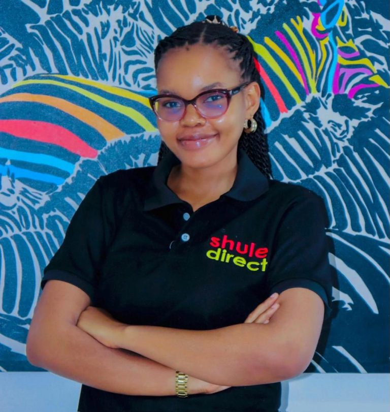 WhatsApp Image 2026-02-17 at 12.12