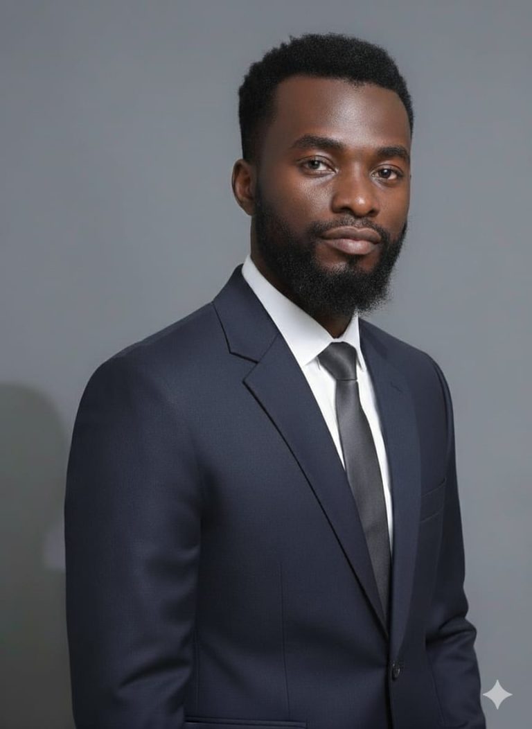 WhatsApp Image 2026-02-17 at 12.56