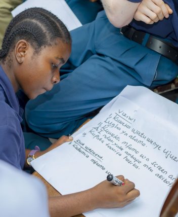 Ecobank Day 2025_75_5